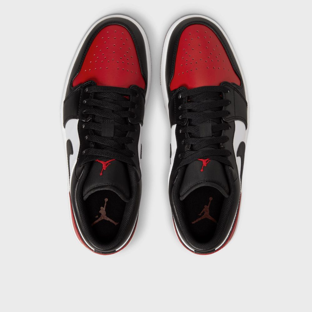 Air Jordan 1 Low - Image 6