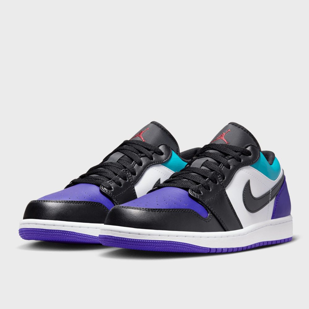 Air Jordan 1 Low - Image 4