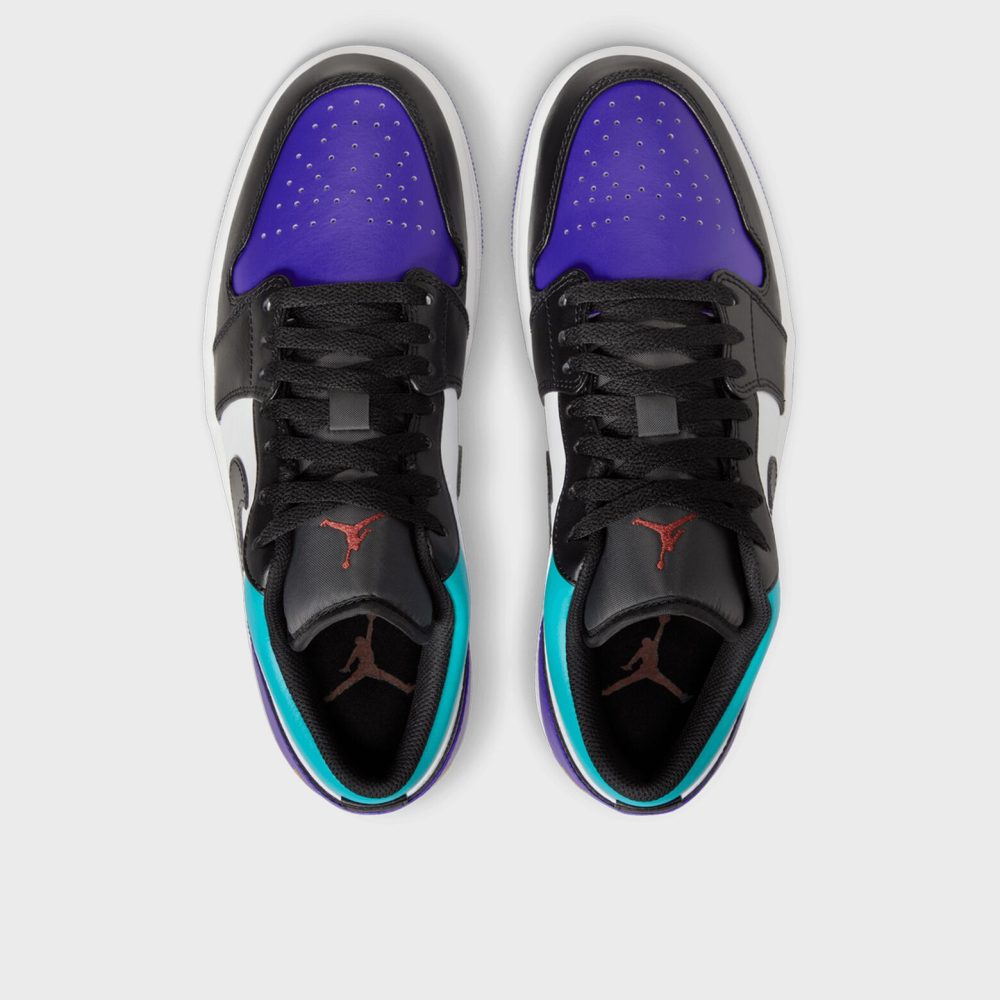 Air Jordan 1 Low - Image 6