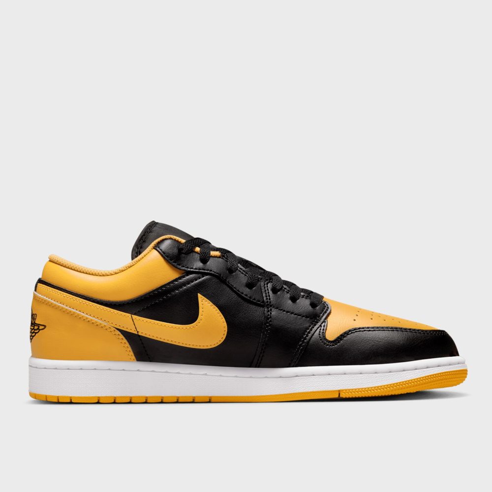 Air Jordan 1 Low - Image 2