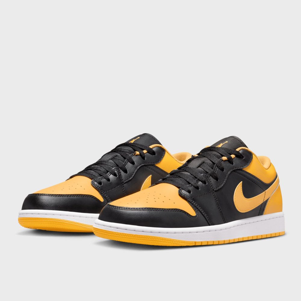 Air Jordan 1 Low - Image 3