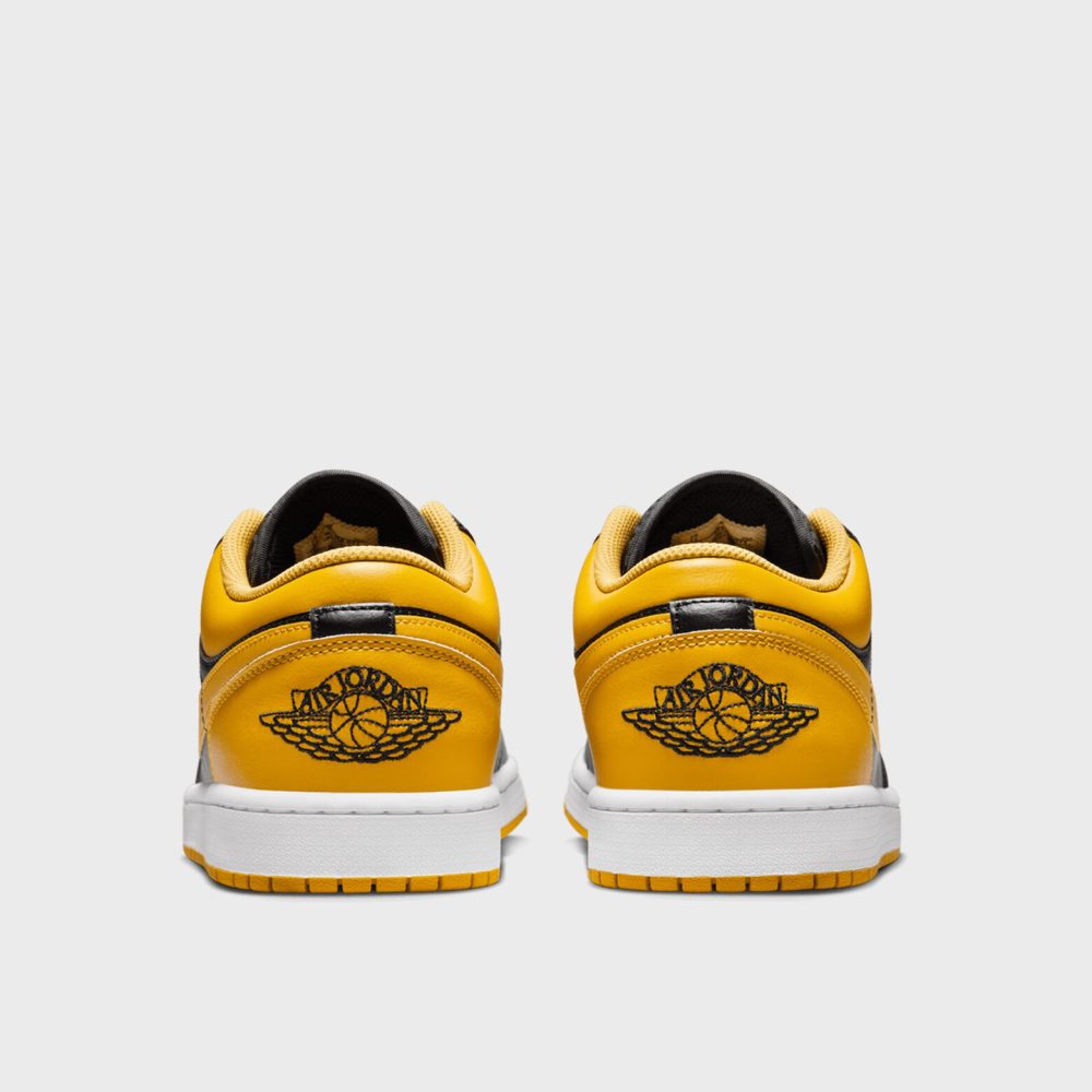 Air Jordan 1 Low - Image 4