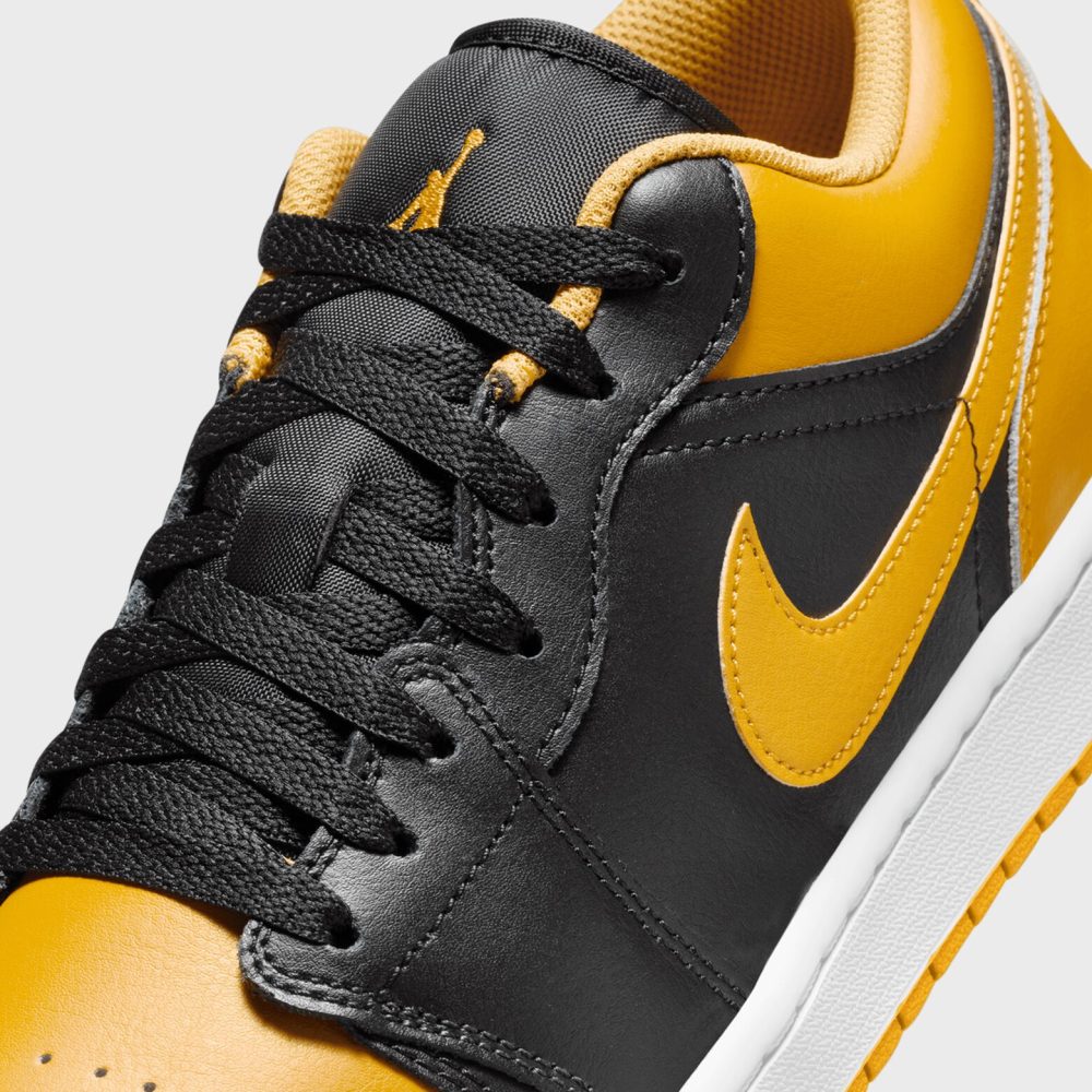 Air Jordan 1 Low - Image 6