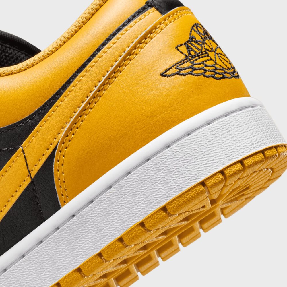 Air Jordan 1 Low - Image 7