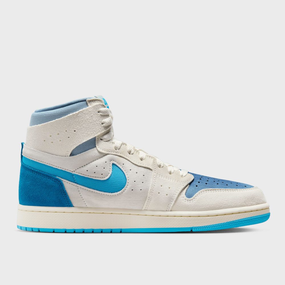 Air Jordan 1 Zoom CMFT 2 - Image 2