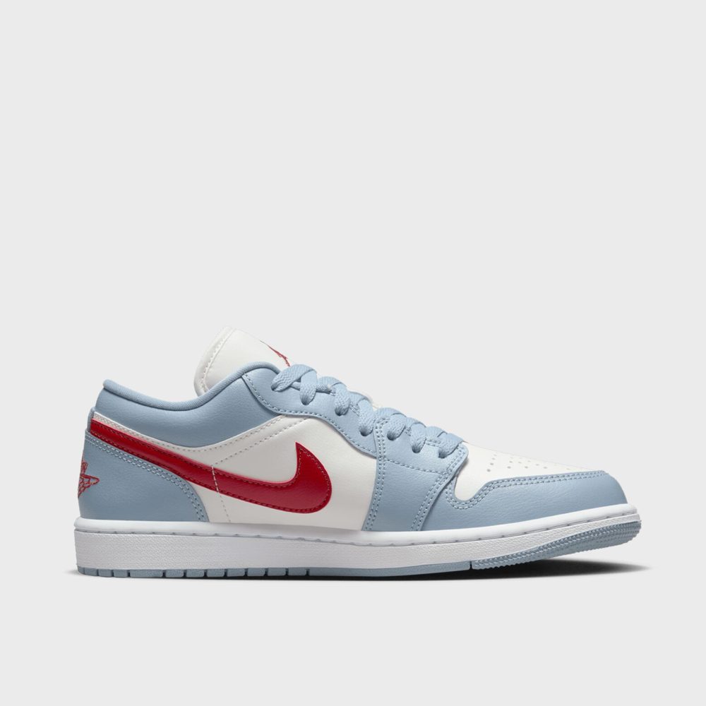 WMNS Air Jordan 1 Low - Image 2