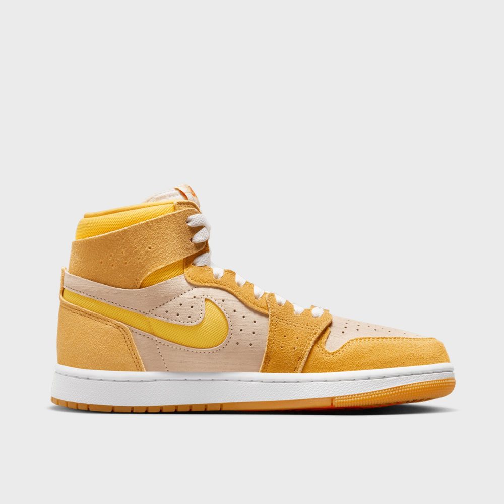 WMNS Air Jordan 1 ZM Air CMFT 2 - Image 2