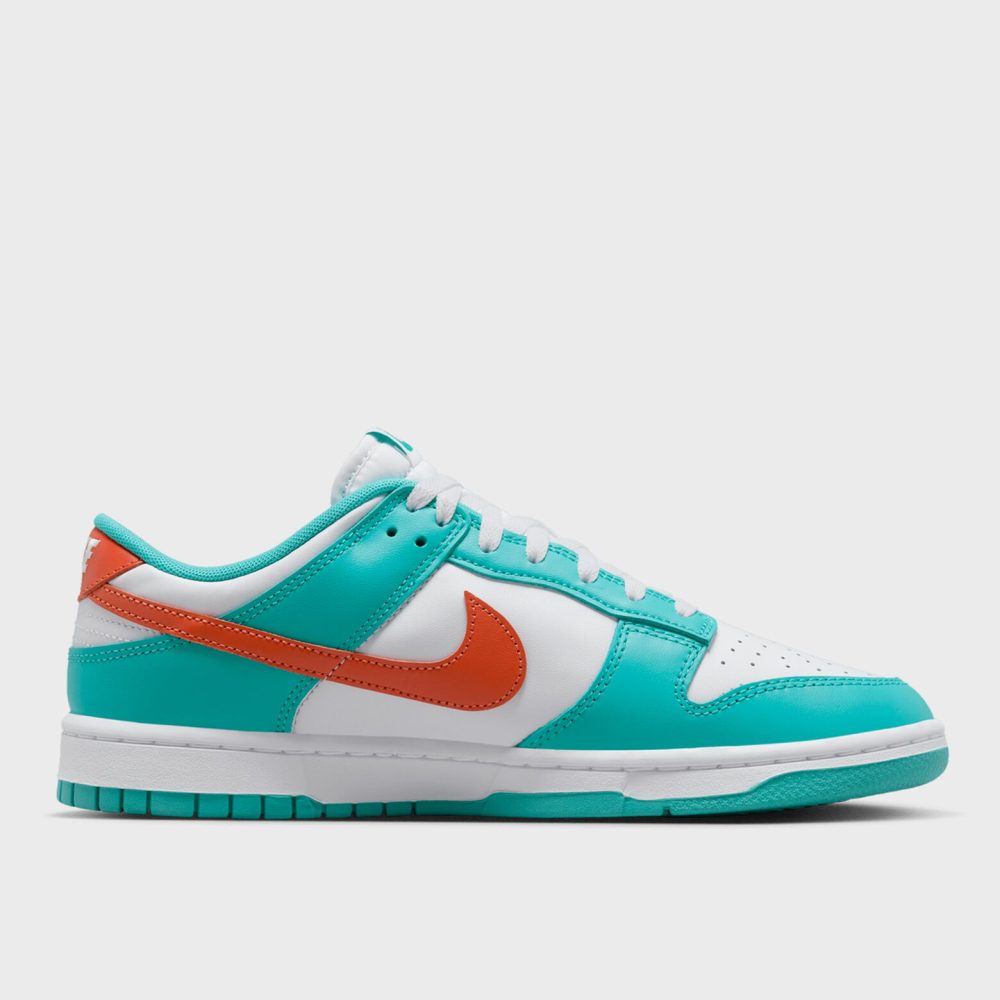 Dunk Low Retro - Image 2