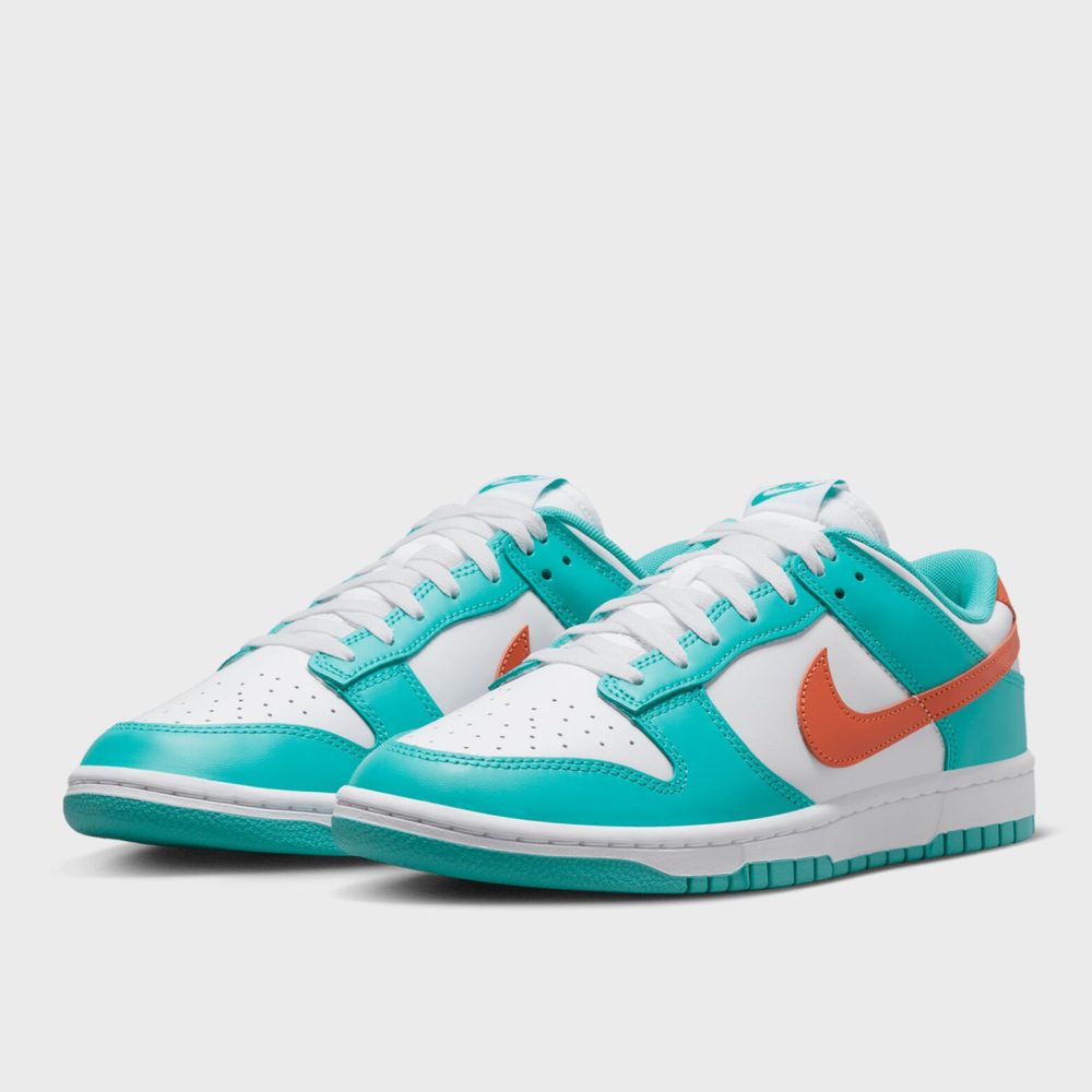 Dunk Low Retro - Image 4