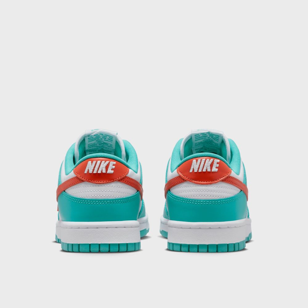 Dunk Low Retro - Image 5