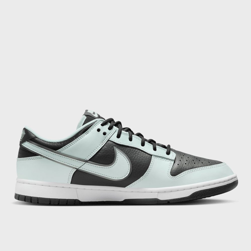 Dunk Low Retro PRM - Image 2