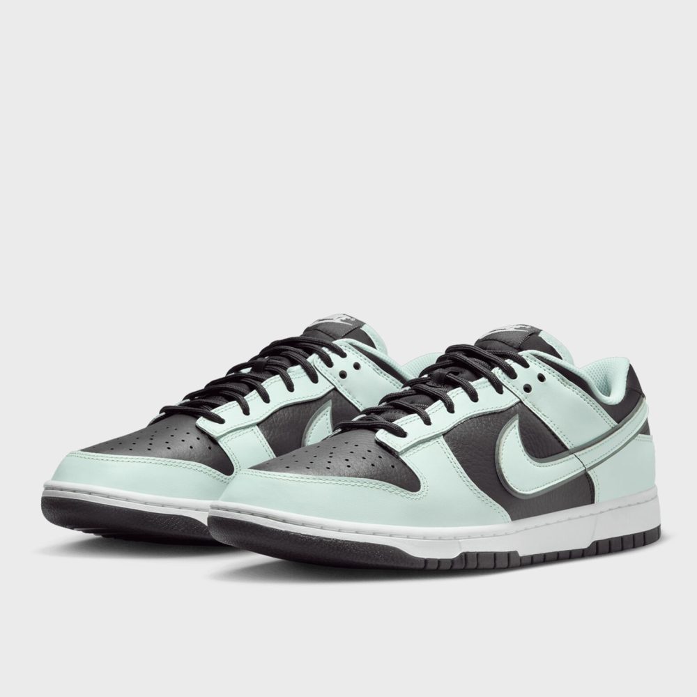 Dunk Low Retro PRM - Image 4