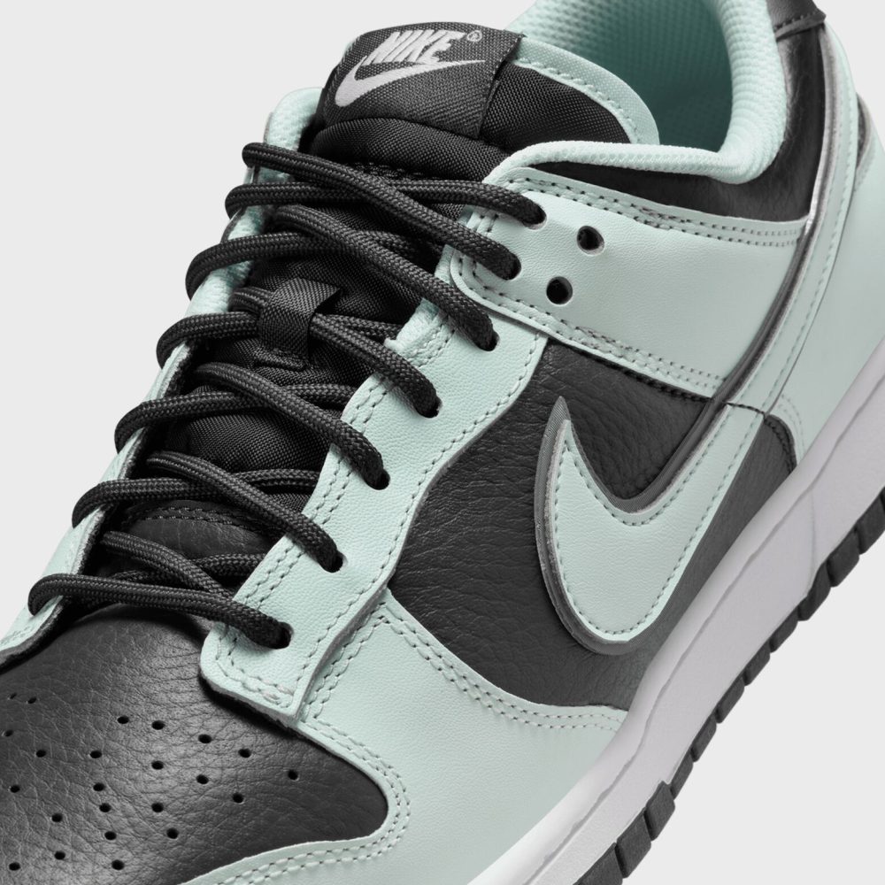 Dunk Low Retro PRM - Image 7