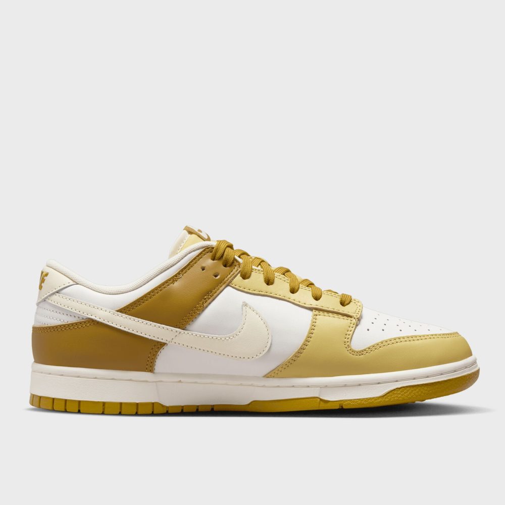 Dunk Low Retro - Image 2