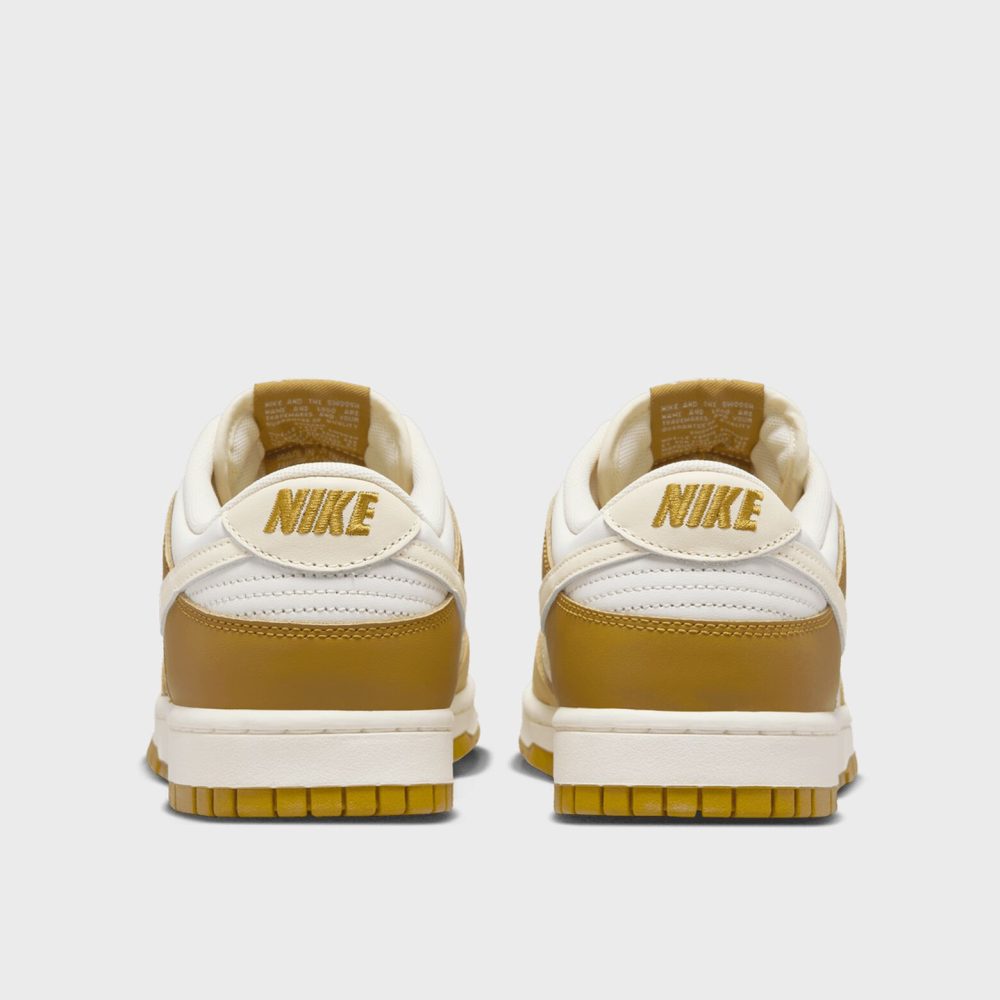 Dunk Low Retro - Image 4