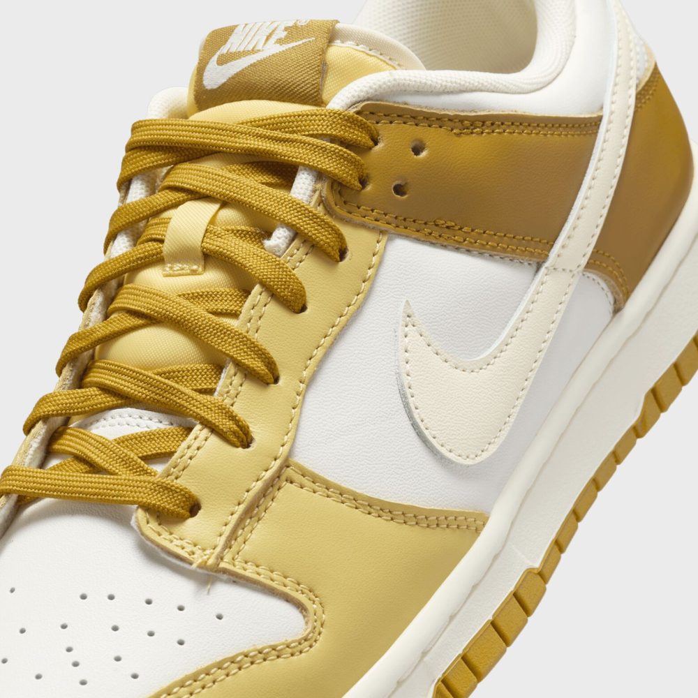 Dunk Low Retro - Image 7