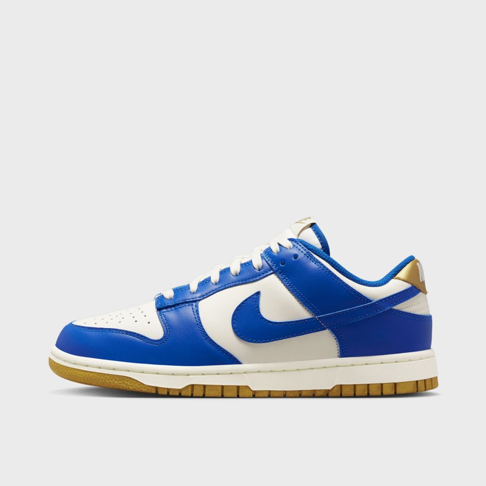 WMNS Dunk Low