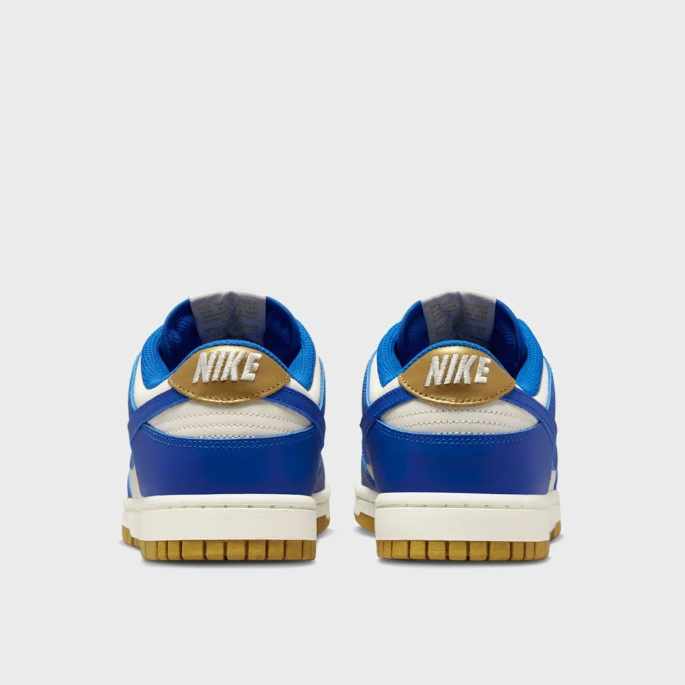 WMNS Dunk Low - Image 5