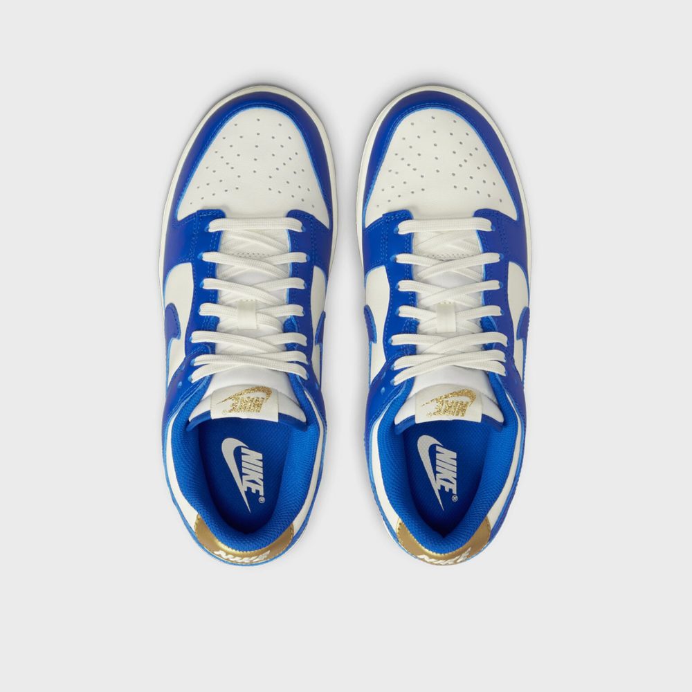 WMNS Dunk Low - Image 6