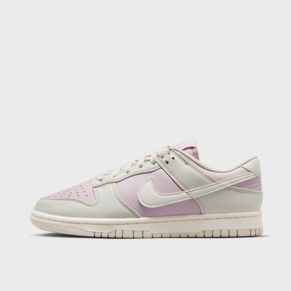 WMNS Dunk Low Next Nature