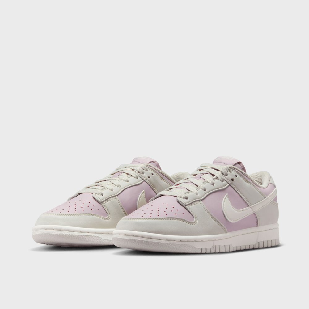 WMNS Dunk Low Next Nature - Image 4