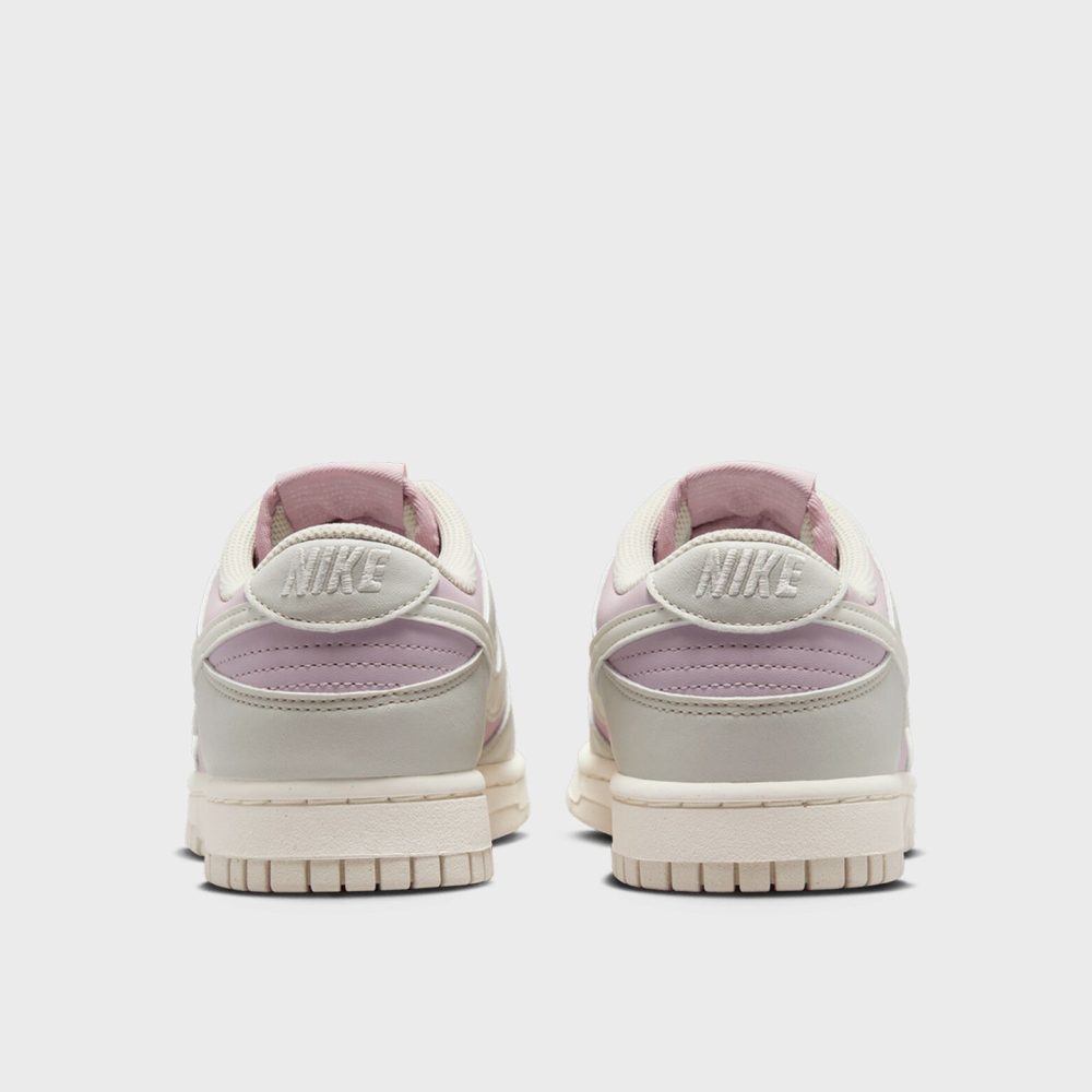 WMNS Dunk Low Next Nature - Image 5