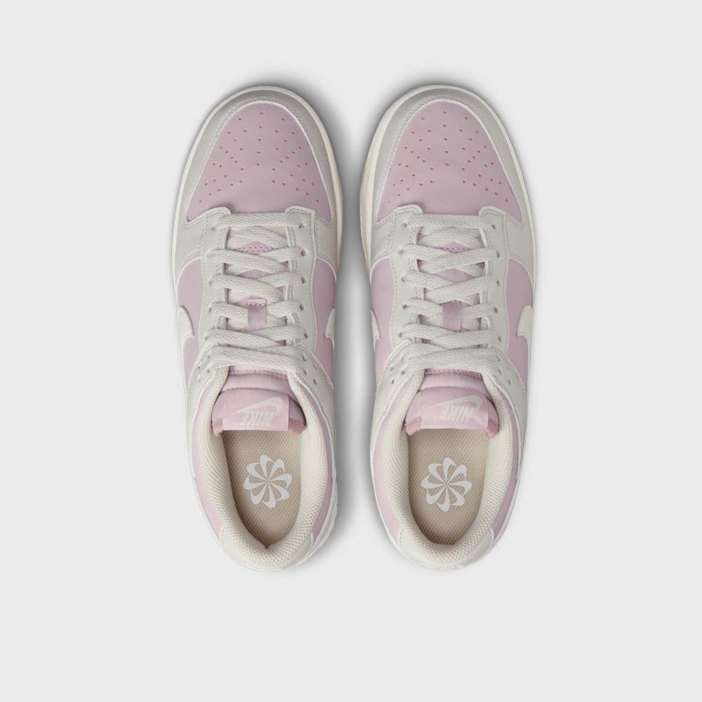 WMNS Dunk Low Next Nature - Image 6