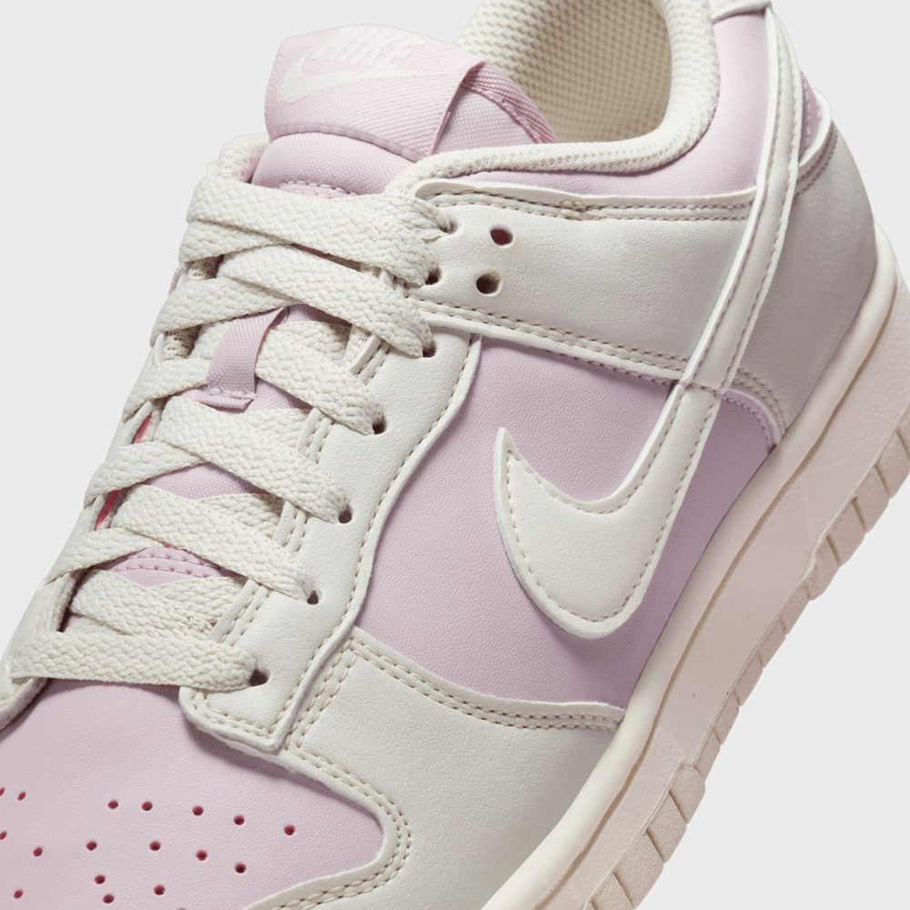 WMNS Dunk Low Next Nature - Image 8