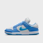 WMNS Dunk Low Twist