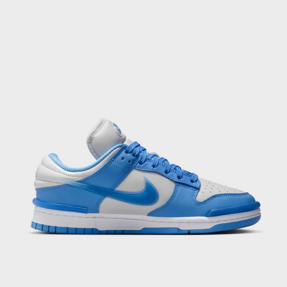 WMNS Dunk Low Twist - Image 2