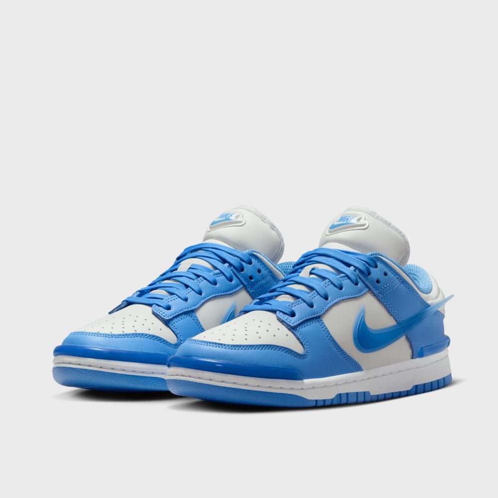 WMNS Dunk Low Twist - Image 4