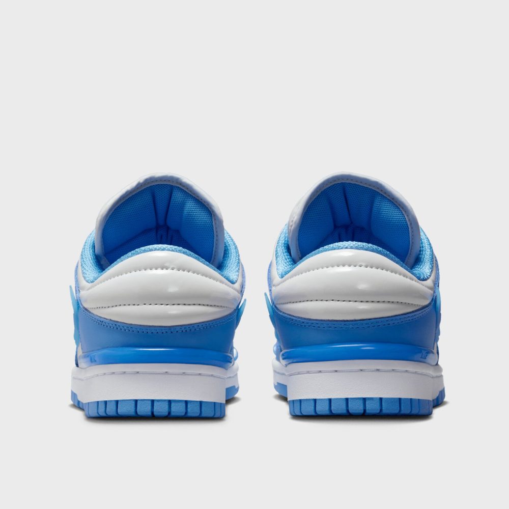 WMNS Dunk Low Twist - Image 5