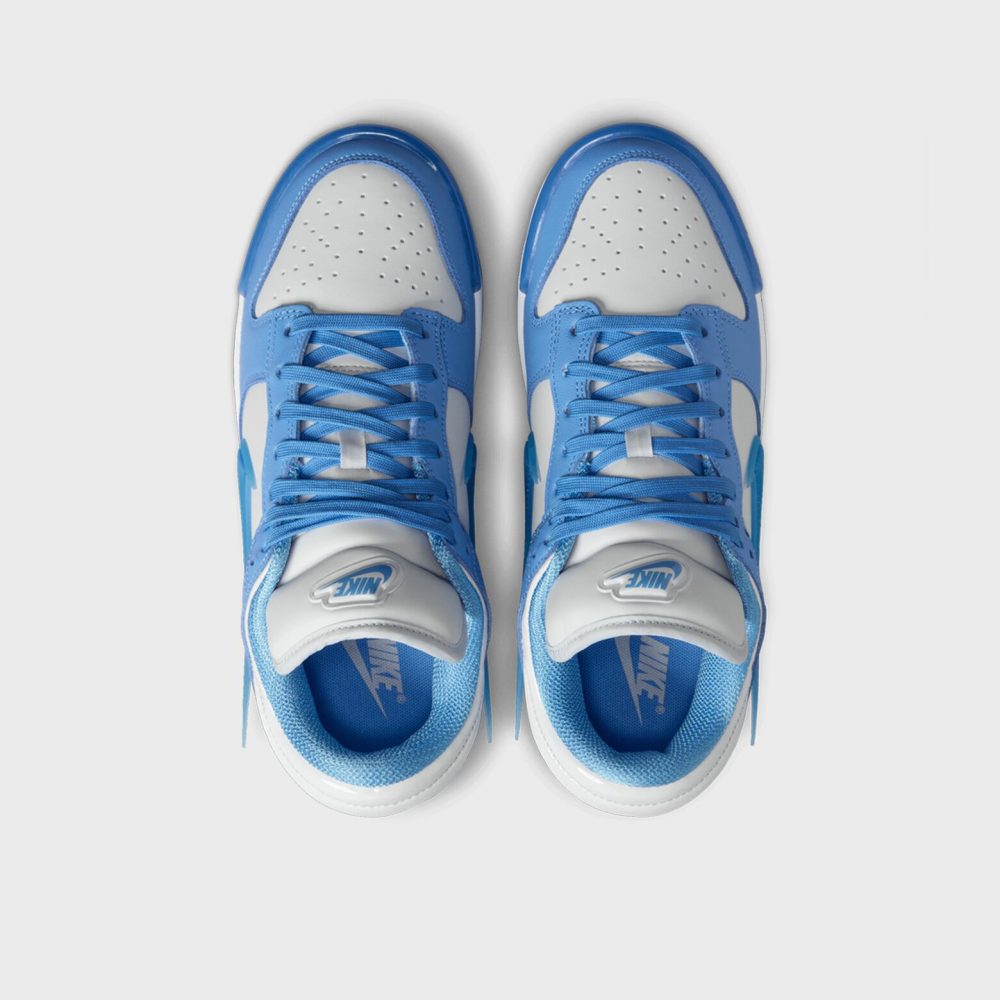 WMNS Dunk Low Twist - Image 6