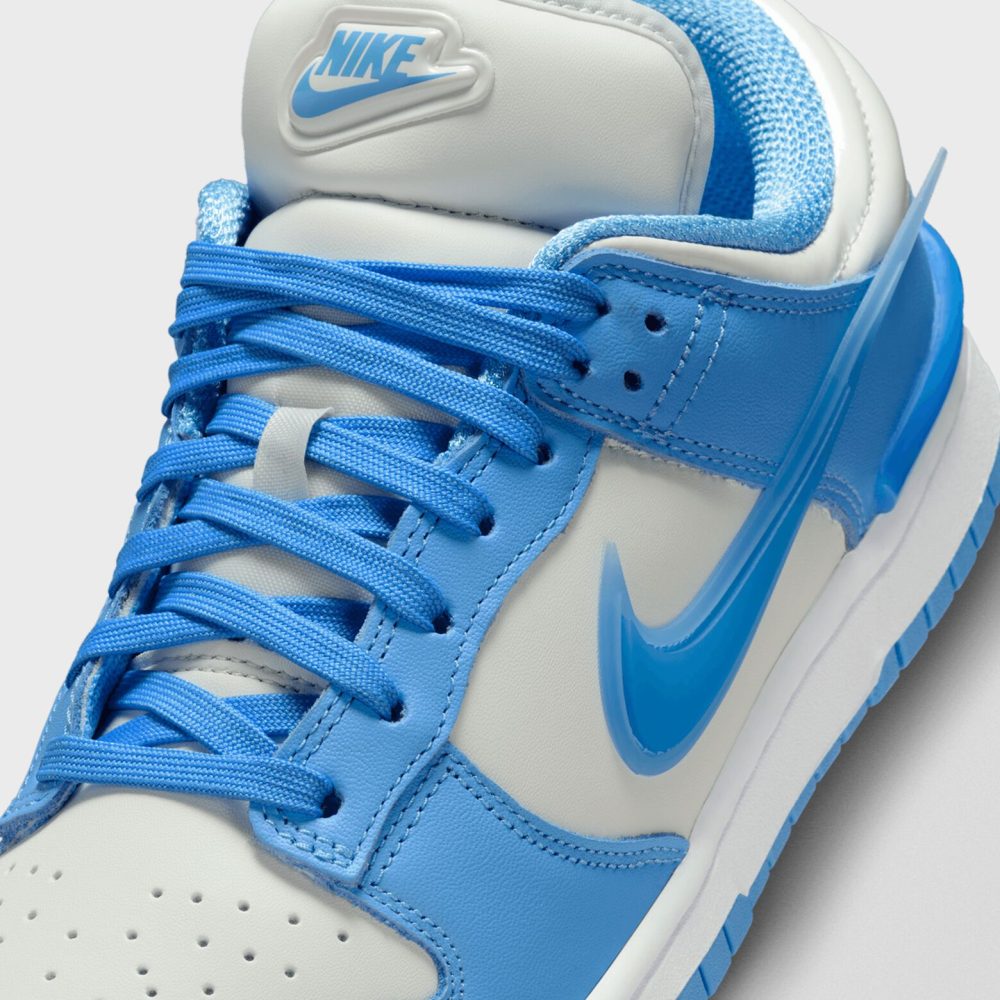 WMNS Dunk Low Twist - Image 7