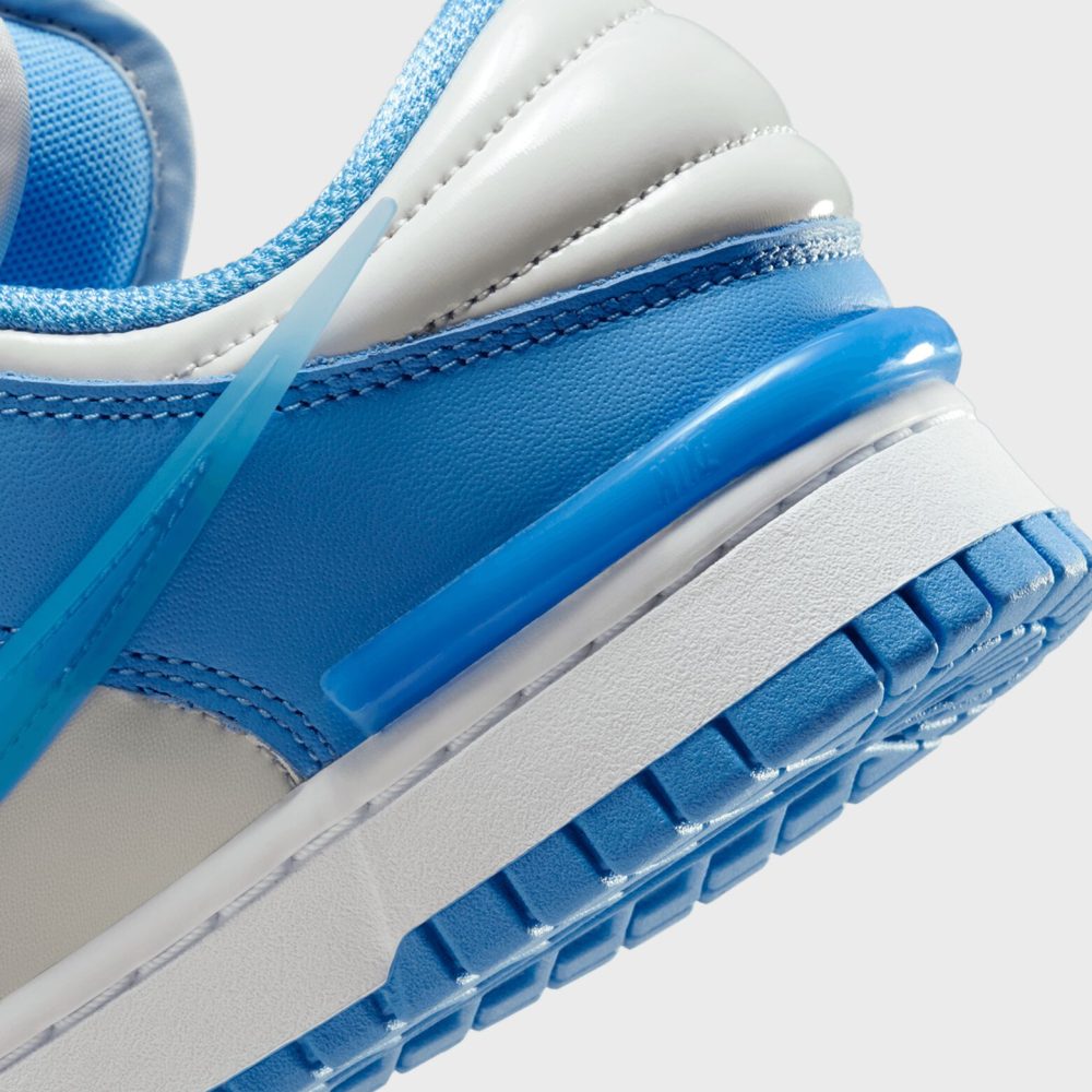 WMNS Dunk Low Twist - Image 8