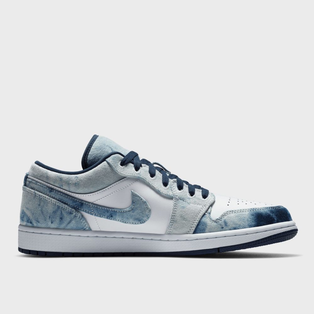 Air Jordan 1 Low SE - Image 2