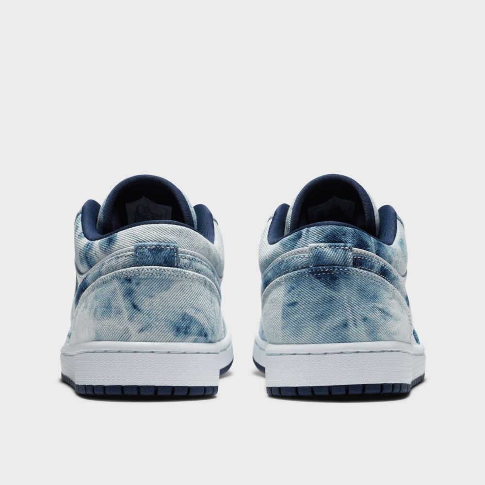 Air Jordan 1 Low SE - Image 5