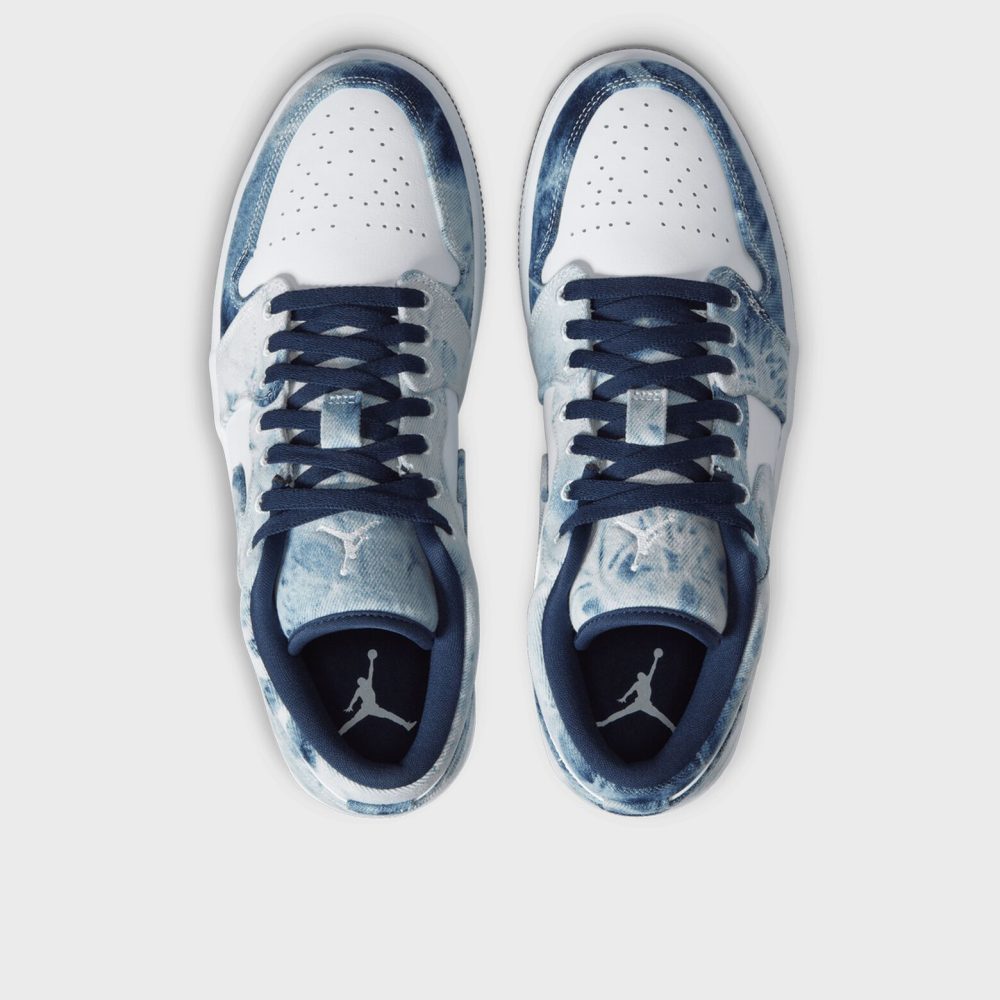 Air Jordan 1 Low SE - Image 6