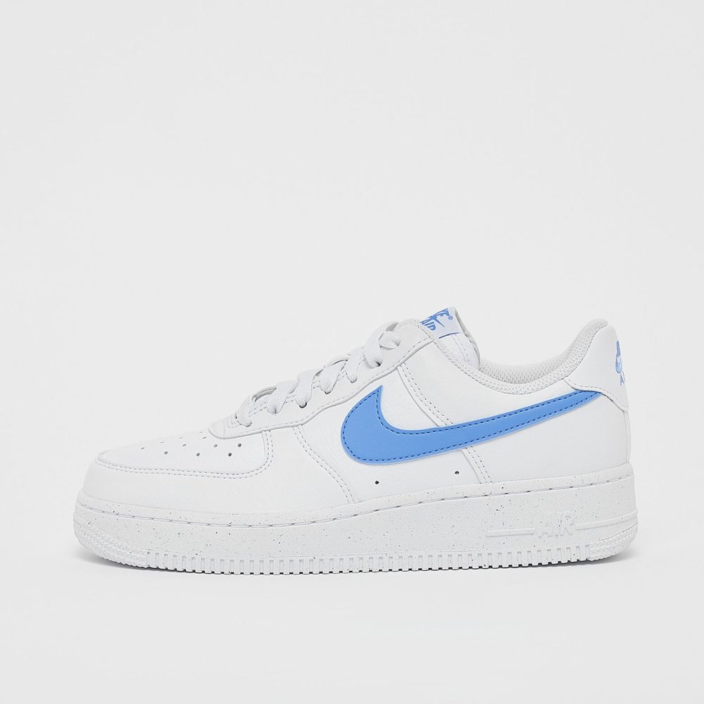 WMNS Air Force 1 '07 SE