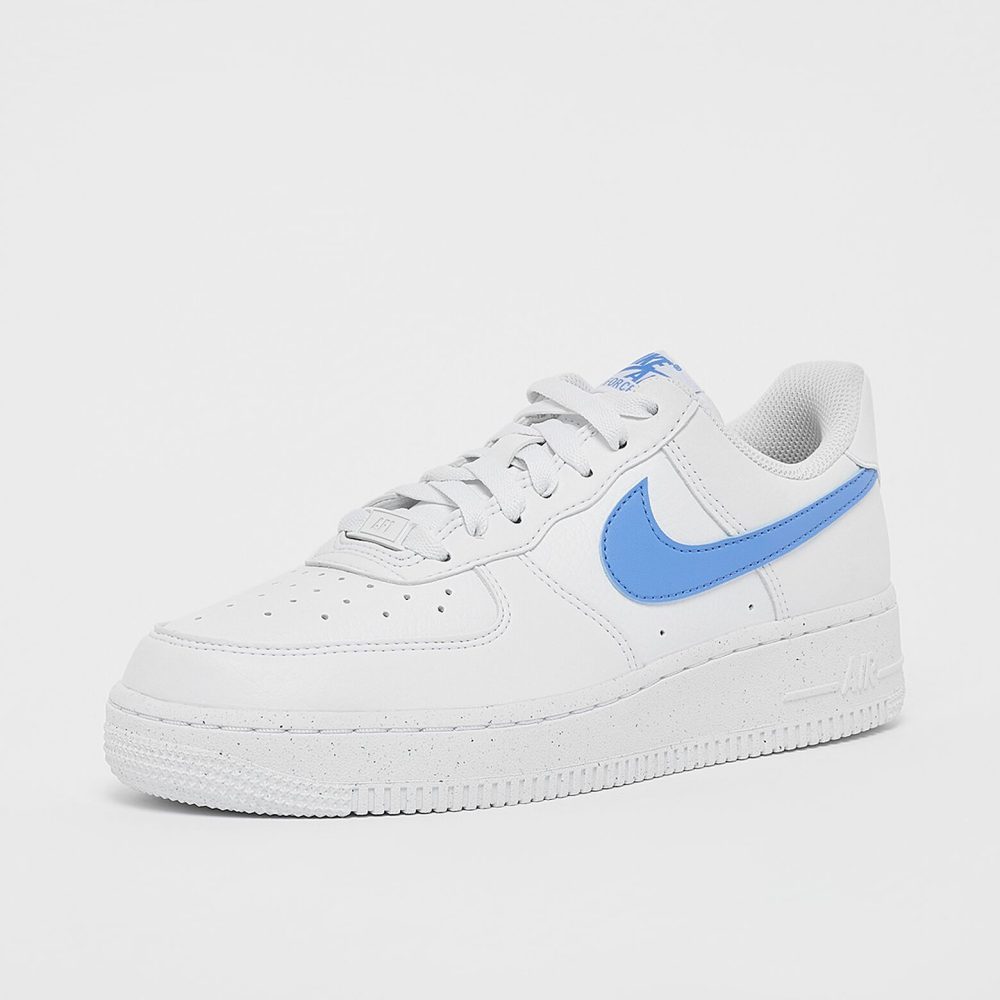 WMNS Air Force 1 '07 SE - Image 2