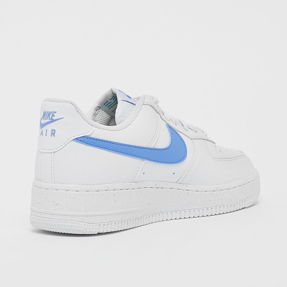 WMNS Air Force 1 '07 SE - Image 3