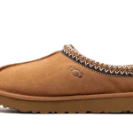 UGG Tasman Slipper Chestnut