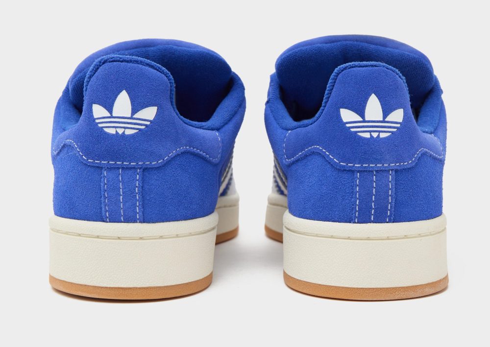 adidas Originals Campus 00s - Image 3