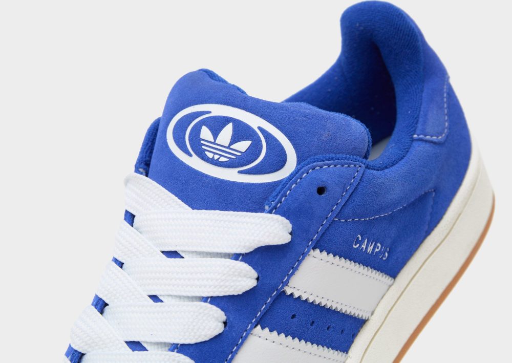 adidas Originals Campus 00s - Image 4