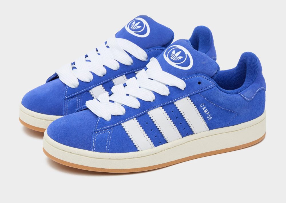 adidas Originals Campus 00s - Image 2