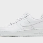Nike Air Force 1 Women's