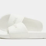 JUICY COUTURE Breanna Slides Women's