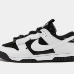 Nike Dunk Remastered