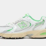 New Balance 530 Women's