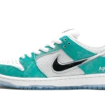 Nike Dunk SB Low April Skateboards